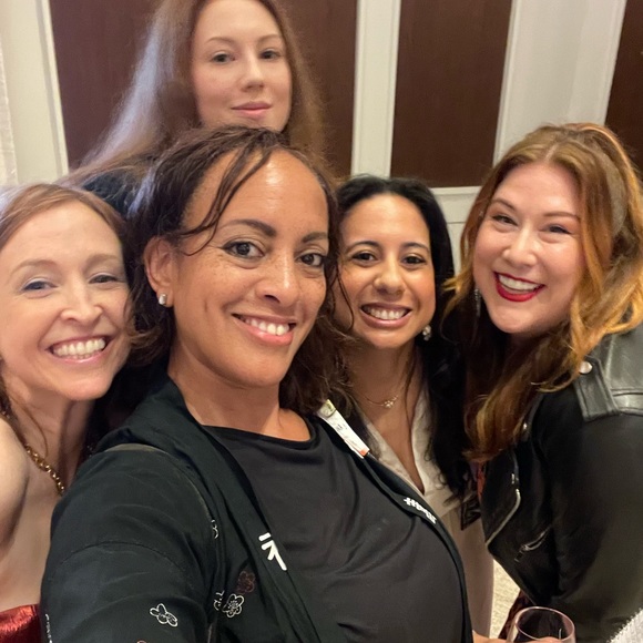 POSH LIVE NYC - Picture 8 of 13